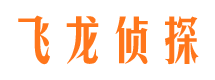 融水侦探